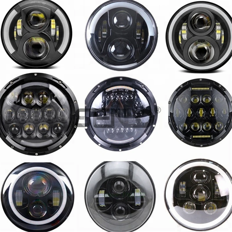 For-Jeeps-Wrangler-Led-Headlight-7-inch (4)