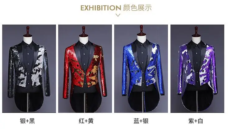 QQ20190409155200
