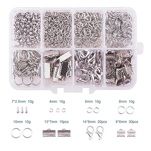 71RIX2f47sL._SX522_