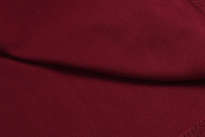 AM004773_WR-9