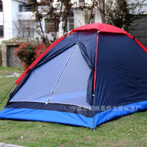 Aliexpress.com : Buy 2018 NatureHike 1 Person Tent Double