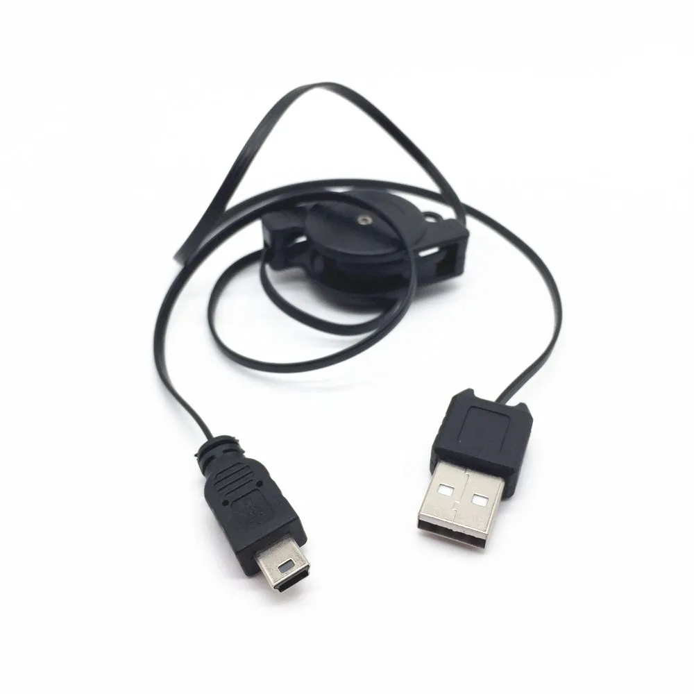 Выдвижной USB для Canon PowerShot SD20 SD30 SD40 SD100 SD110 SD200 SD300 SD330 SD400 SD430 SD450 SD500 SD550 SD600