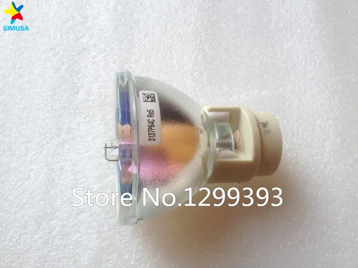 P-VIP330 1.0 E20 (4)