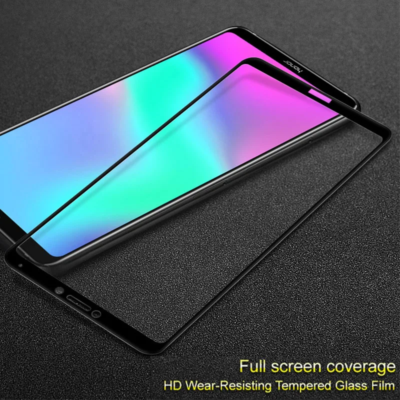Купить Стекло На Note 4