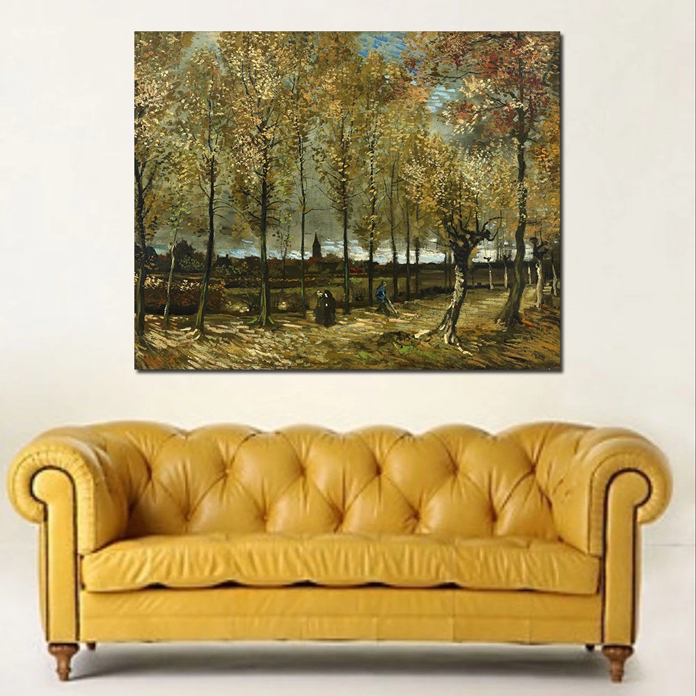 QC1573-van-gogh-6