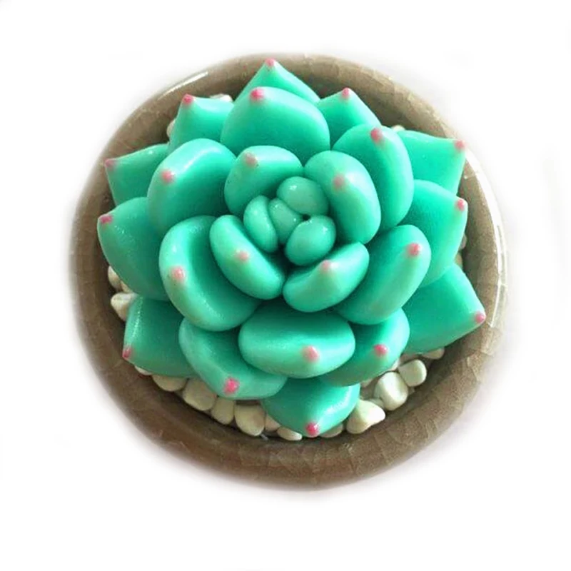 flower planter