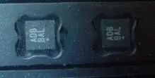 

Free shipping 50 pcs MAX9814ETD + T MAX9814ETD MAX9814 ADB TDFN14