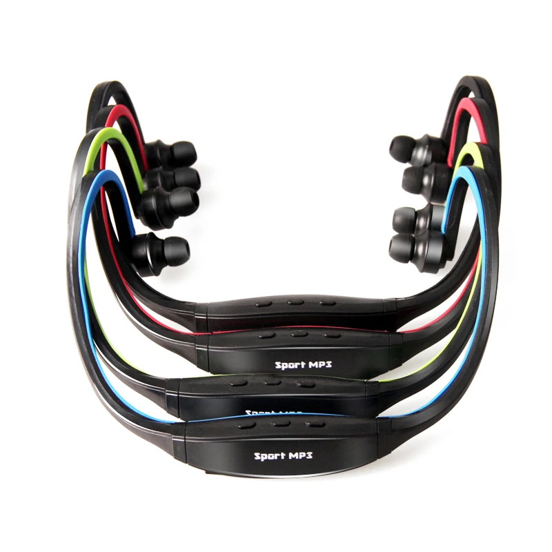 Wireless-portable-sports-MP3-music-Player-FM-radio-TF-Card-Portable-Music-sports-Music-player-mp3