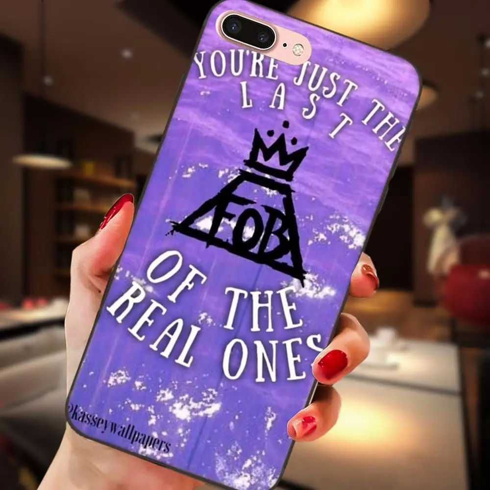 Мягкий чехол Coque выпадают мальчик дизайн для samsung Galaxy Note 4 8 9 G313 S3 S4 S5 S6 S7 S8 S9 S10 Edge рlus