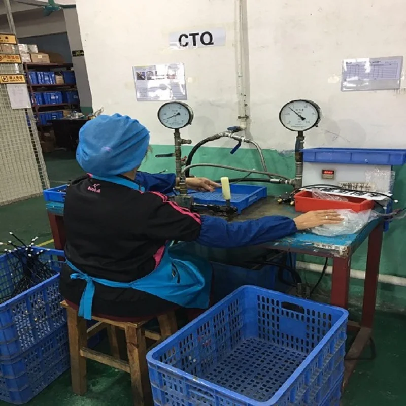 QQ20170427161647