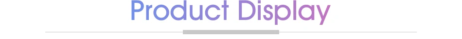 5-产品展示-Banner