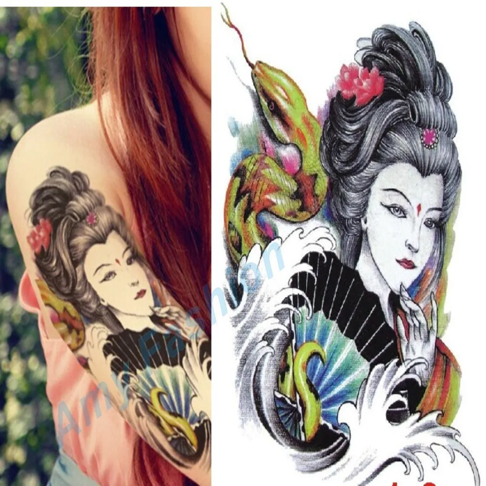 online get cheap chinese tattoo arm aliexpress com online get cheap chinese tattoo arm aliexpress com