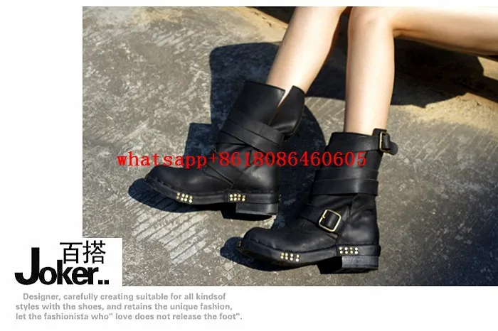 T2sdMuXb4aXXXXXXXX_!!105710963