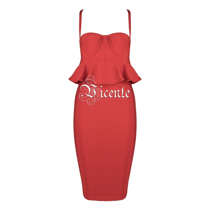 HL3671 RED3