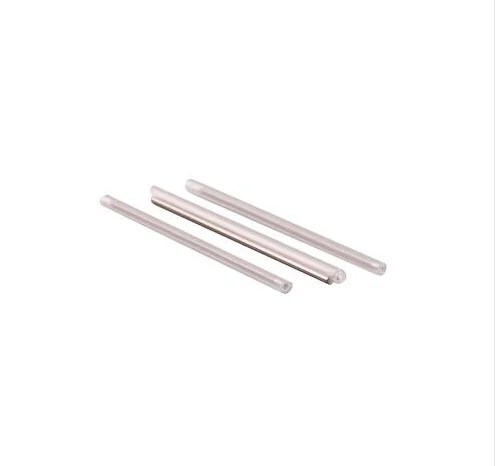 

1000pcs 60mm Optical Fiber Fusion Splice Protection Sleeve 10 bags