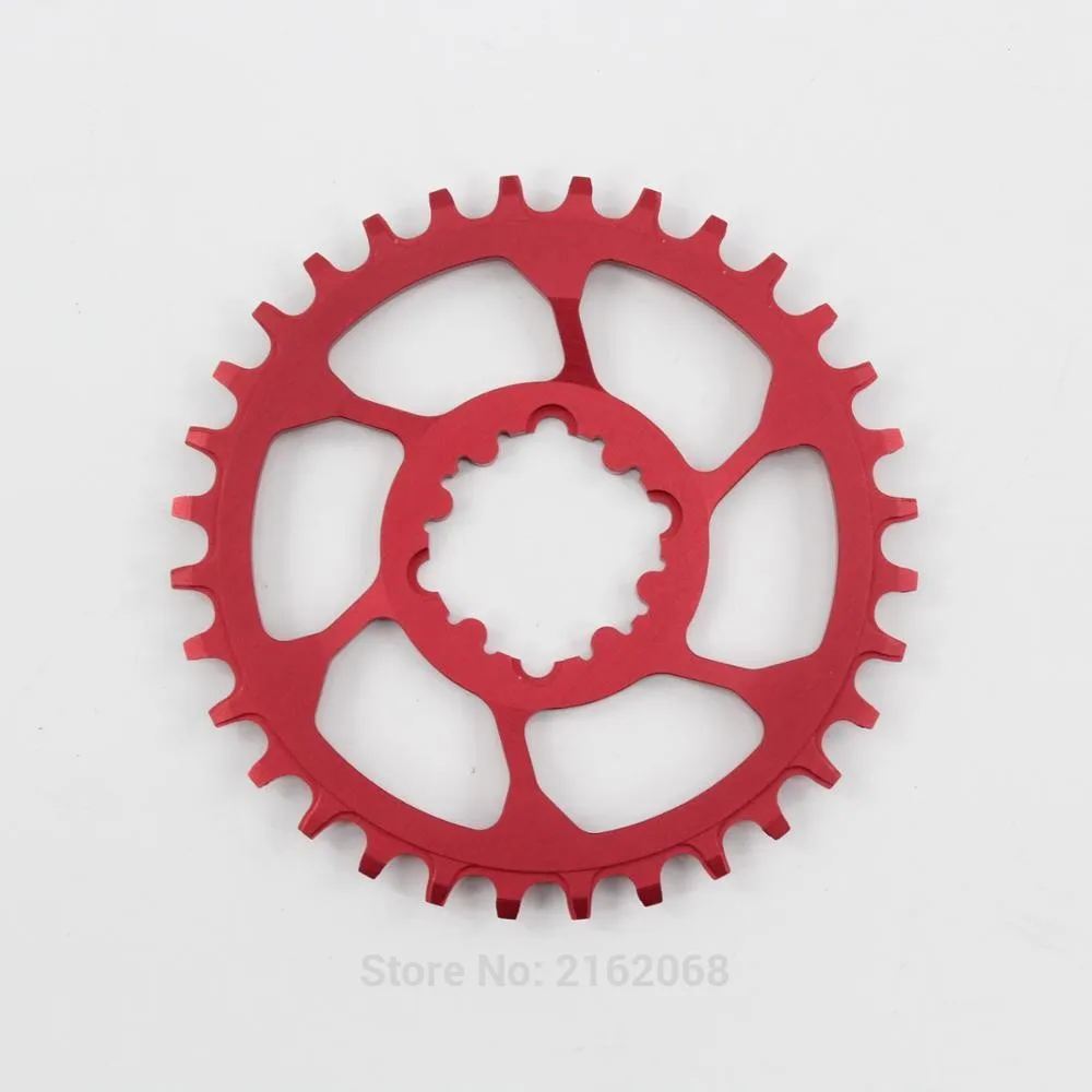 chainwheels&cranks-11-8