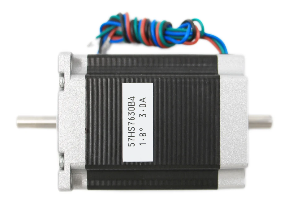 57HS7630B4_20