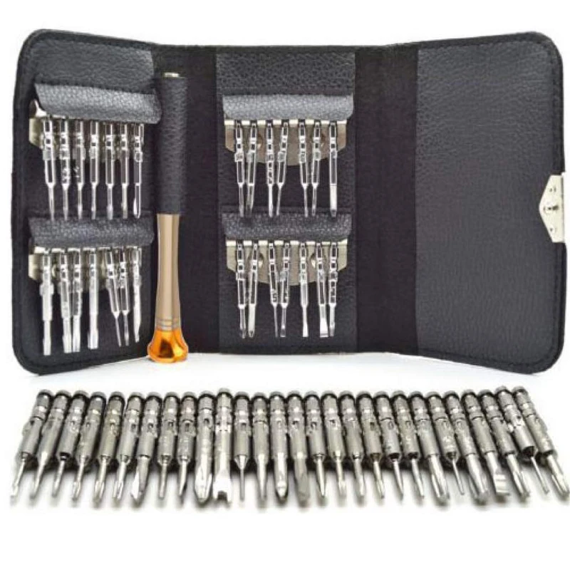 soldering mat silicone 04