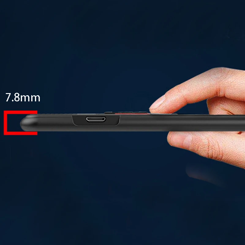 handheld