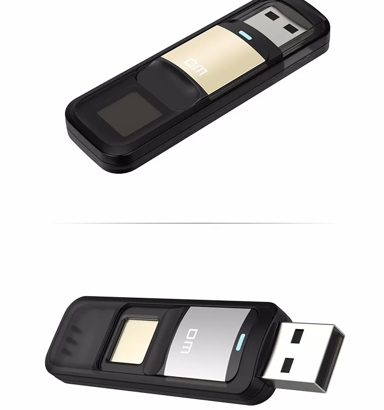 HTB12XzRLXXXXXajXpXXq6xXFXXXZ.jpg?size=5