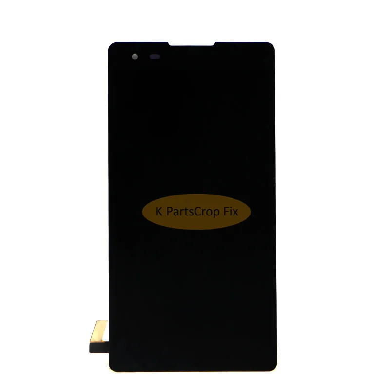 lg k6 k200 lcd (1)
