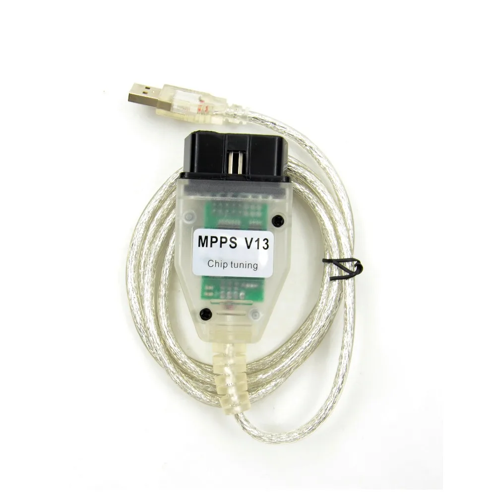 will smps mpps v13.02 work with tuner studio