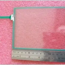 Для ESA IT107T0111 сенсорный экран сенсорная панель