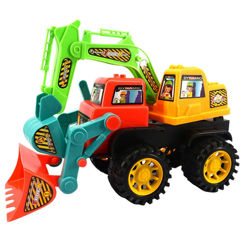 Homework digger 08 picture