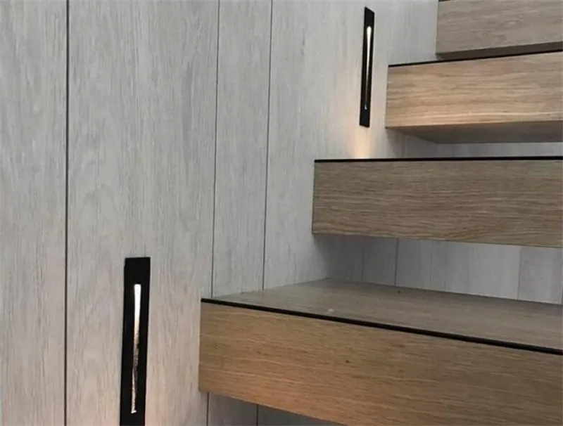 QQ20190320203925