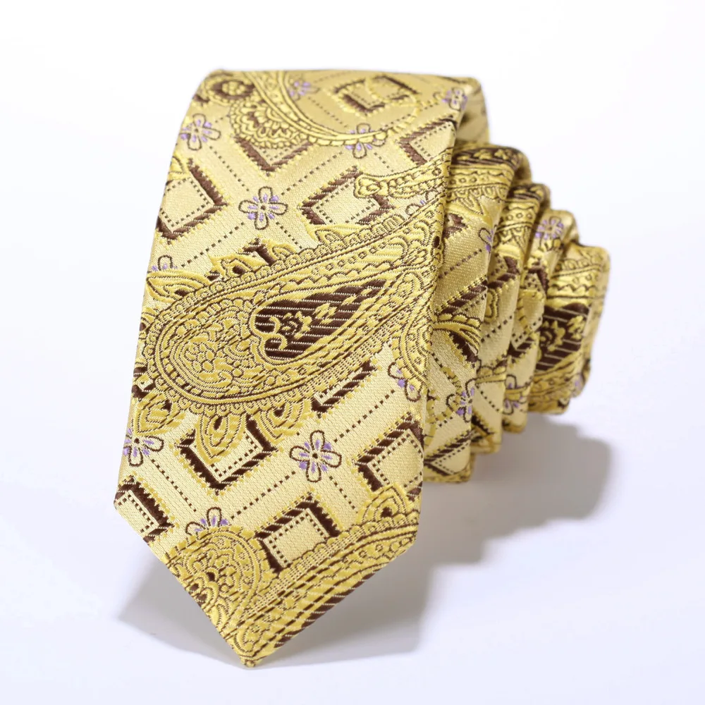  TFC013D5 Gold Brown Floral 2.17