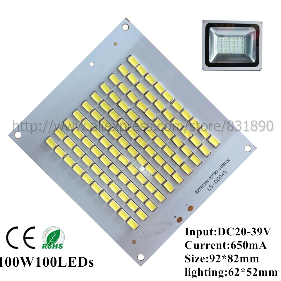 100w0511(1)
