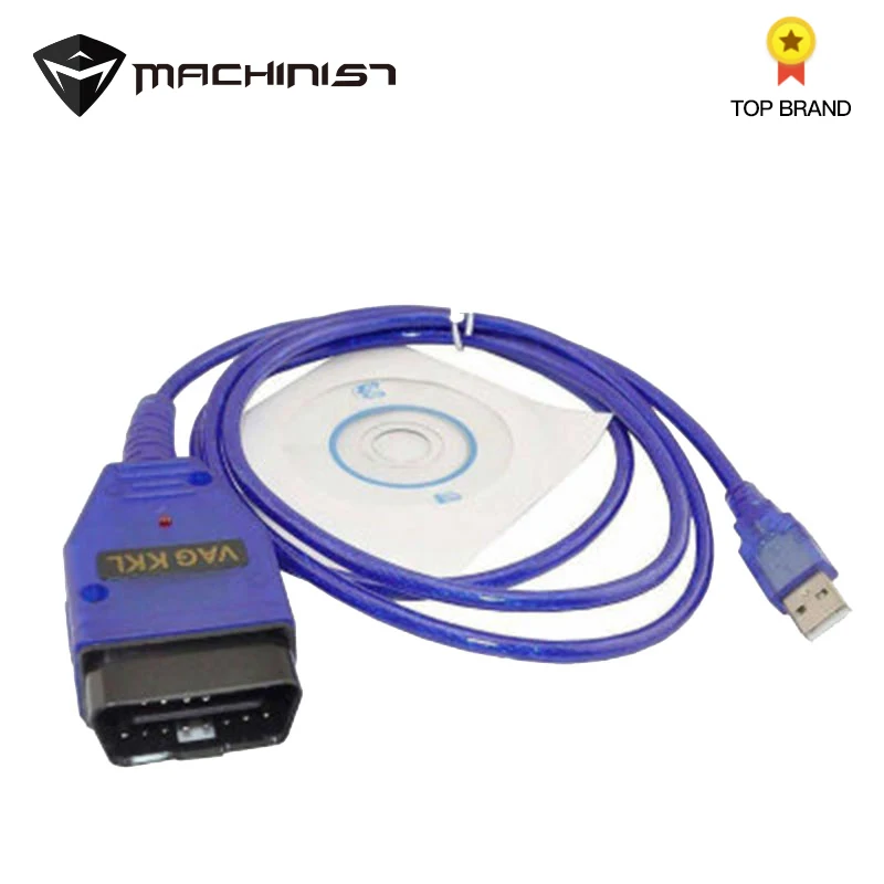 Диагностический Кабель Obd2 Usb Купить