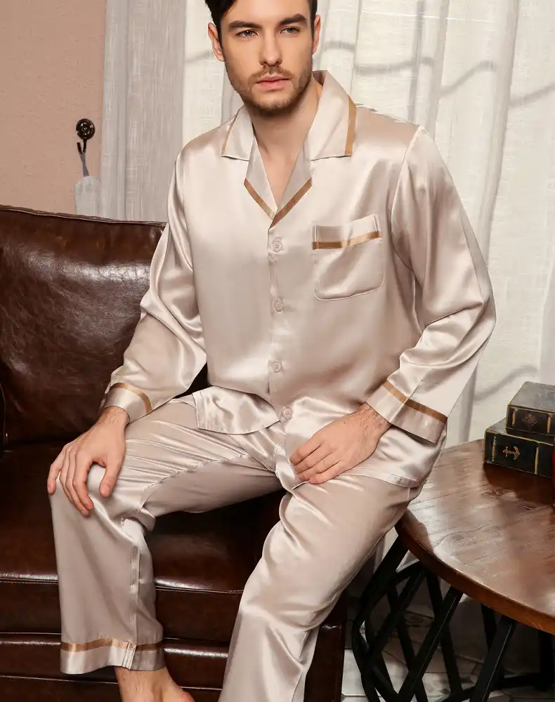 符号 チケット 少し 貴族 パジャマ 男 Vestido De Festa Net 符号 チケット 少し 貴族 パジャマ 男 Vestido De Festa Net