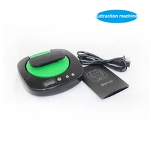 DIY ecig coil of tarik rosin Leading Product Rosin Press Extracting Tool,Heat Press Machine,Tarik Rosin Oil Extracting machine