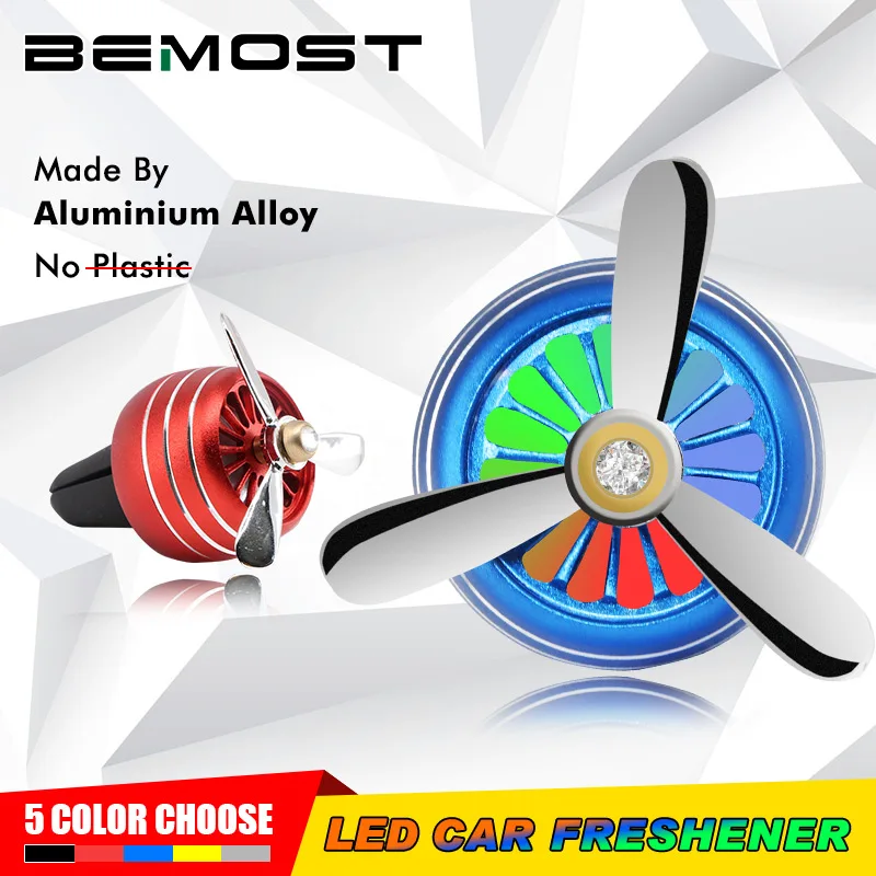 BEMOST Car Air Freshener Solid Fragrance Parfume Outlet Perfume Diffuser For Volkswagen Touran Touareg Cadyy Golf Polo Passat BEMOST Car Air Freshener Solid Fragrance Parfume Outlet Perfume Diffuser For Volkswagen Touran Touareg Cadyy Golf Polo Passat