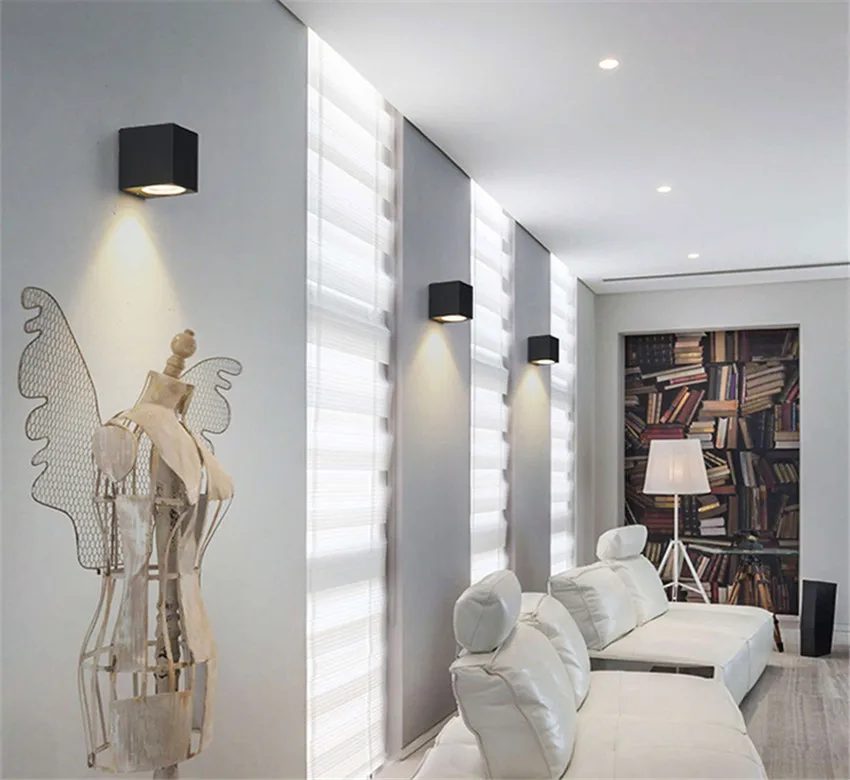 NR-57outdoor wall light     (8)