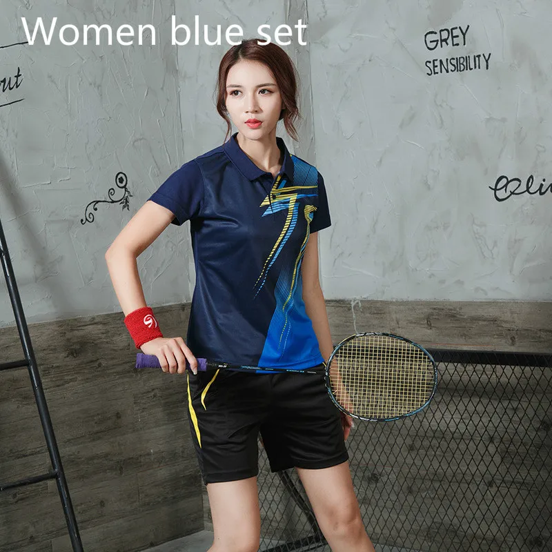 2U4A8907.jpg