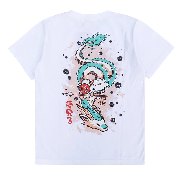 详情页_02
