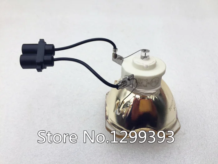 BX50 (3)