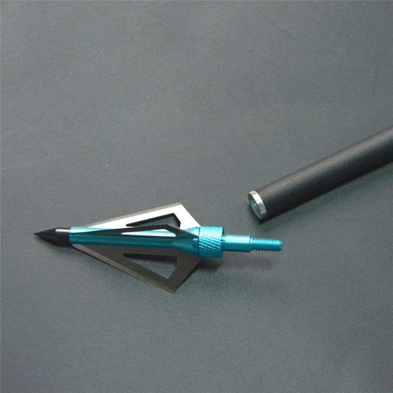 61OR6700A0L._SL1000_