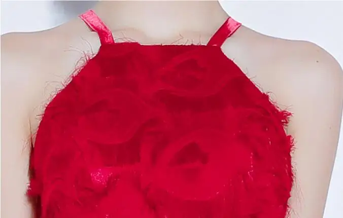 QQ20181227135728