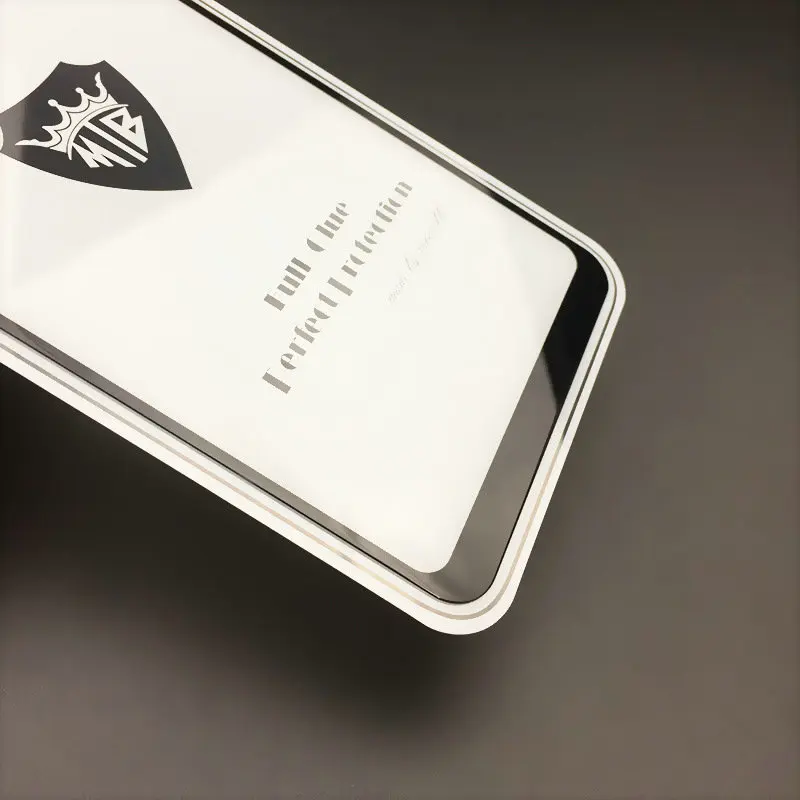 9006692320_96812792