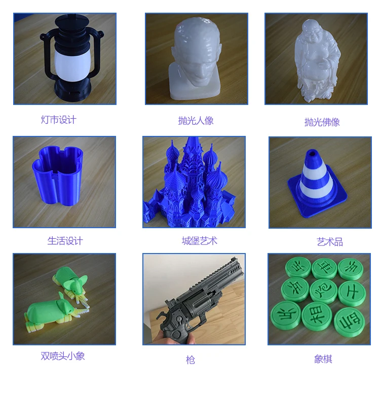 3d model (8)