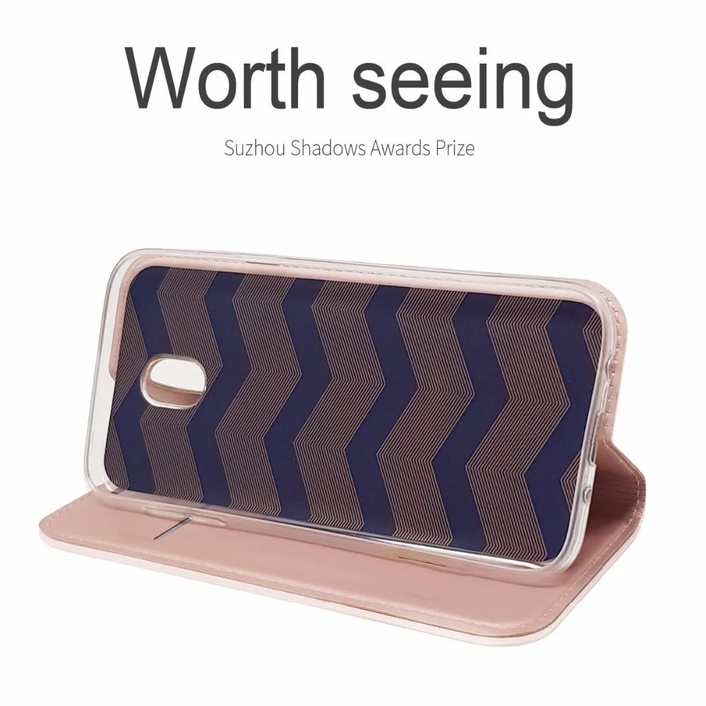For Samsung Galaxy Feel Sc 04j Case Luxury Wallet Flip Pu Leather Phone Back Cover Case For Sharp Aquos R Shv 39 Coque Fundas Flip Cases Aliexpress