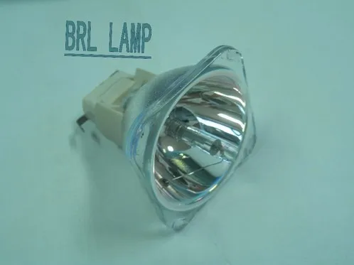 

100% New Original bare projector lamp VLT-XD210LP for MITSUBISHI SD210U/XD210/XD210U/XD211U