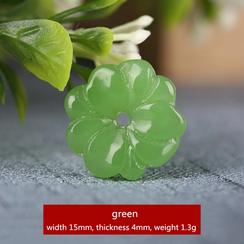 E1062翠绿玉_副本