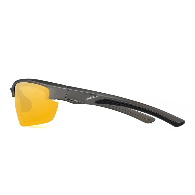 1S19ASPDS0010C12M0-S - 