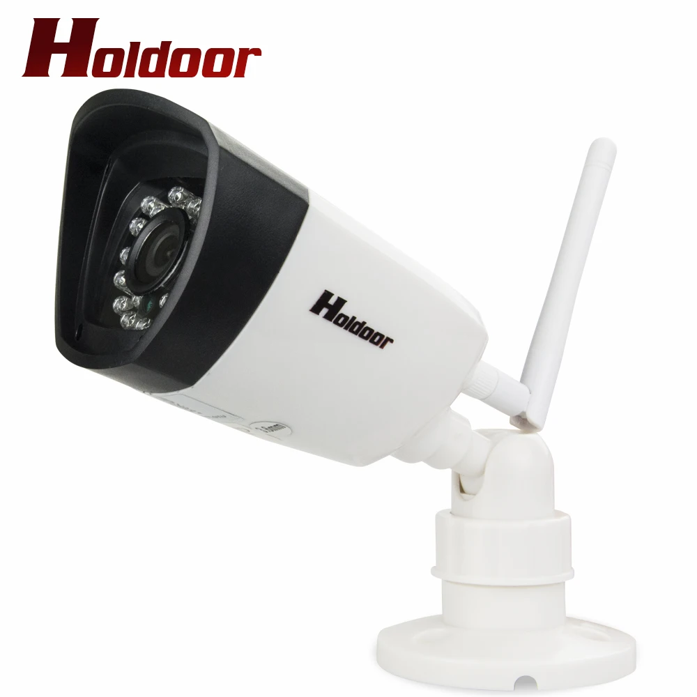 

Mini Wireless IP cam 720P SD HD P2P 802.11b/g/n wifi network IP Camera Support Micro TF Card Surveillance Camera IOS&Android APP