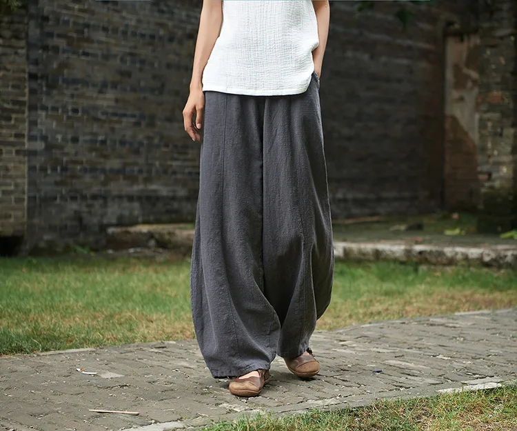 FCT_0911.jpg