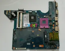 

for HP Pavilion DV4 DV4-1400 Series DV4T-1400 570753-001 JAL50 LA-4101P GL70 Laptop Motherboard Tested & Working Perfect